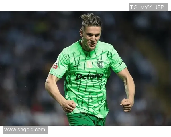 英超激战莱比锡狂胜本菲卡补时进球点燃全场激情赛后精彩点评 英超激战莱比锡狂胜本菲卡补时进球点燃全场激情赛后精彩点评