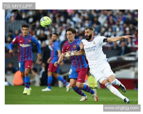 西甲精彩对决AC米兰完胜波尔图绝杀瞬间点燃全场激情 西甲精彩对决AC米兰完胜波尔图绝杀瞬间点燃全场激情