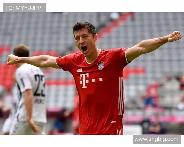 阿森纳狂胜拜仁四球红牌事件引发全场热议与十大精彩进球回顾 阿森纳狂胜拜仁四球红牌事件引发全场热议与十大精彩进球回顾