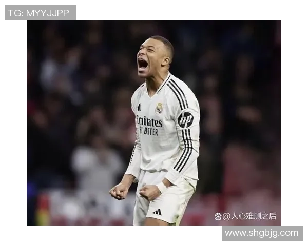 中超焦点战：皇马绝杀马竞全场沸腾瞬间回顾与分析