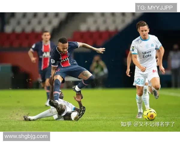 国王杯激战切尔西与巴黎圣日耳曼平局神扑瞬间成为全场焦点分析 国王杯激战切尔西与巴黎圣日耳曼平局神扑瞬间成为全场焦点分析