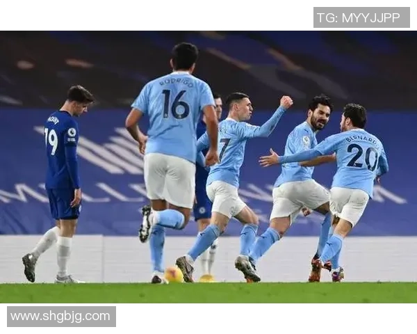 友谊赛曼城与多特蒙德战平红牌事件引发全场热议与争议 友谊赛曼城与多特蒙德战平红牌事件引发全场热议与争议