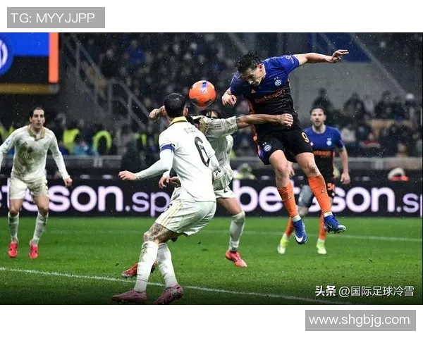 意甲焦点战马竞与国米互交白卷红牌争议引发全场热议 意甲焦点战马竞与国米互交白卷红牌争议引发全场热议