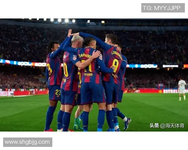 曼联逆袭巴萨5-0大胜引爆世界杯赛场精彩瞬间集锦 曼联逆袭巴萨5-0大胜引爆世界杯赛场精彩瞬间集锦