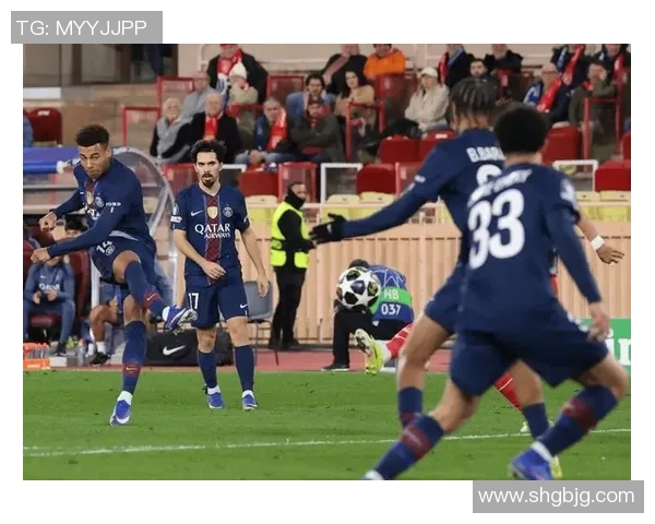 欧联杯马竞大胜巴黎圣日耳曼点球争议引发全场热议