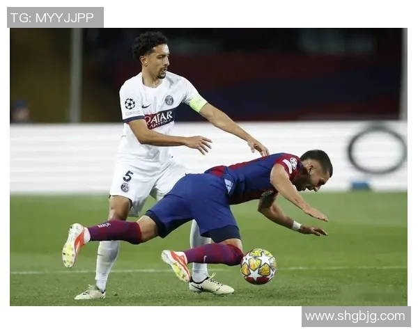 欧冠经典对决皇马凭借点球大战险胜巴黎圣日耳曼全场回顾