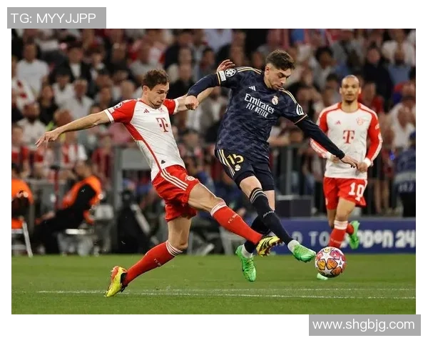 欧冠激战本菲卡与拜仁握手言和冷门引发全场热议与思考