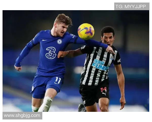 英超激战：本菲卡与AC米兰互交白卷全场沸腾点评引发热议