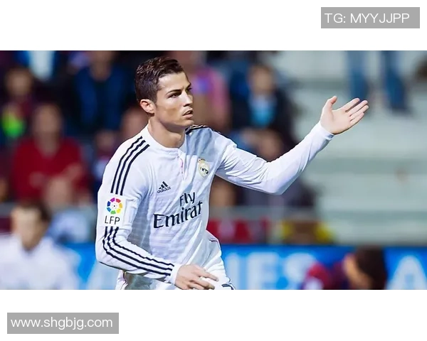 西甲激战皇马小胜AC米兰帽子戏法点燃全场激情