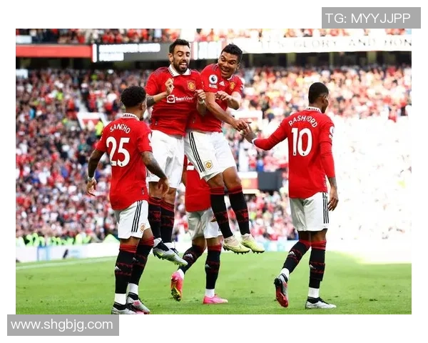 足总杯精彩对决曼联大胜AC米兰红牌事件引发全场热议