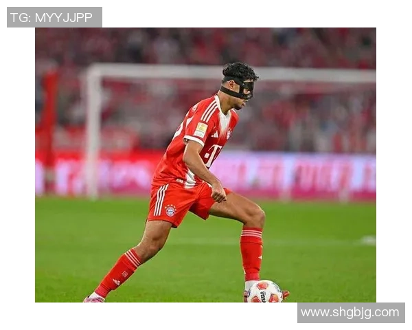 中超焦点战:拜仁大胜AC米兰帽子戏法点燃全场激情