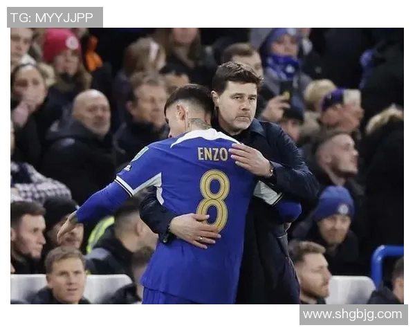 友谊赛战术解析:多特蒙德与阿森纳零平局背后的精彩瞬间与策略对决