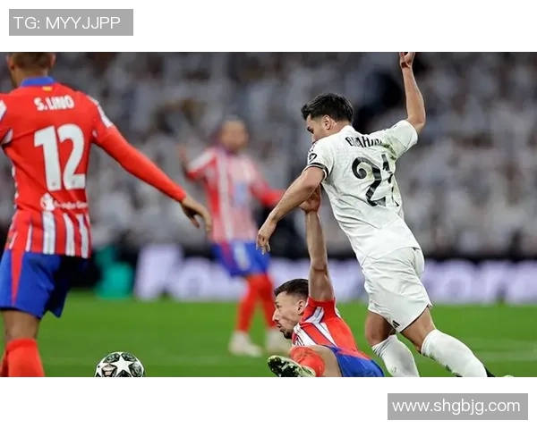 世界杯精彩对决阿森纳与多特蒙德激战成平局战术分析引发热议