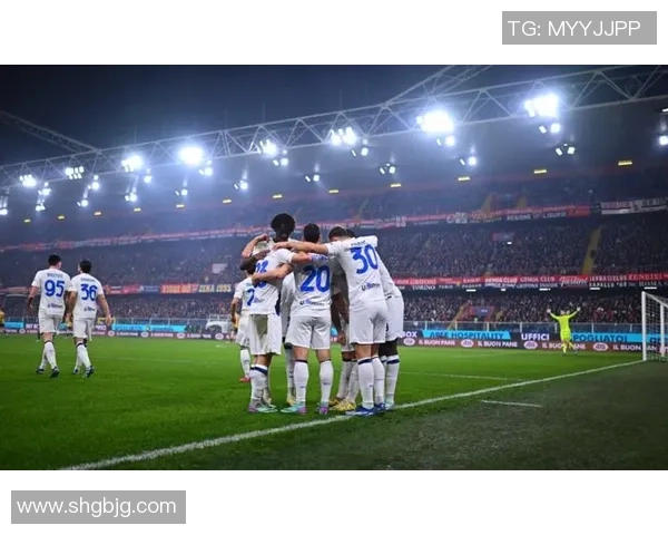 中超精彩对决马竞大胜国米补时进球点燃全场激情 中超精彩对决马竞大胜国米补时进球点燃全场激情