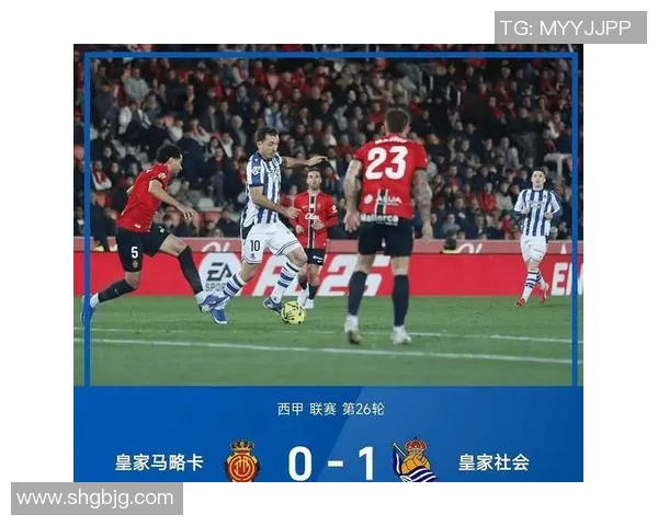 巴萨友谊赛狂胜马竞红牌事件引发全场热议与激情