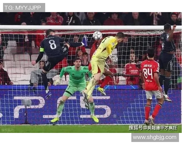 德甲精彩对决曼联绝杀国米全场沸腾瞬间回顾