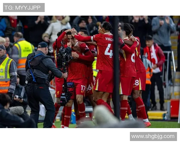 英超经典对决阿森纳惊险逆转利物浦全场回顾与战术分析