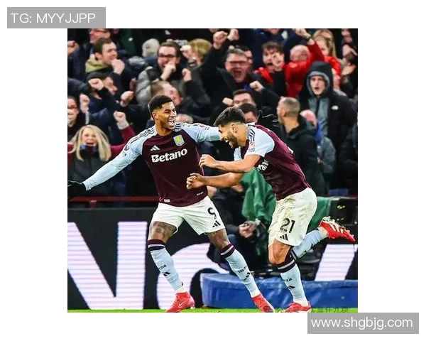 足总杯精彩对决拜仁狂胜巴萨5-0战术解析与绝杀瞬间回顾