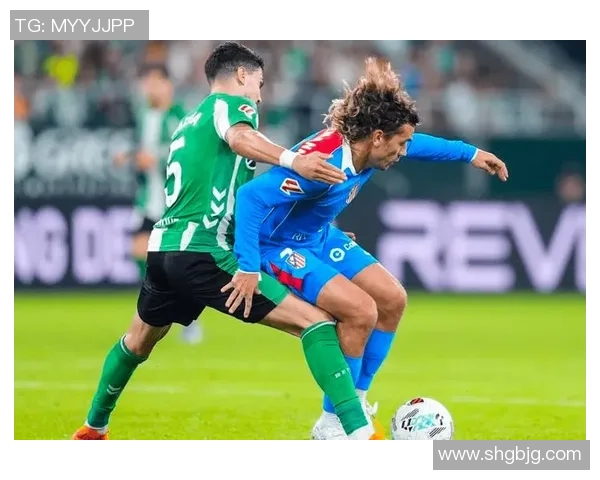 西甲激战波尔图狂胜拜仁四球红牌事件引发全场热议