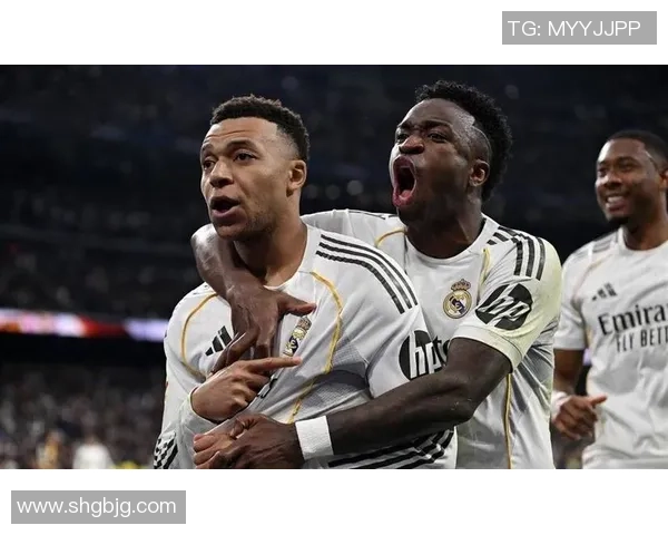 友谊赛惊现冷门皇马与波尔图战成平局引发全场热议