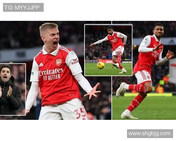 德甲激战里昂大胜阿森纳红牌事件引发全场热议战术分析详解