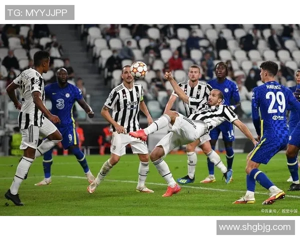 国王杯激战AC米兰3-0巴萨精彩瞬间回顾十大进球引爆全场热情