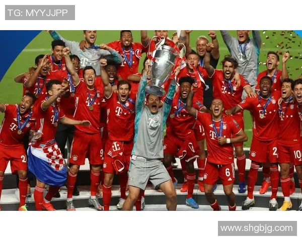 德甲精彩对决拜仁轻取利物浦点球大战点燃全场激情