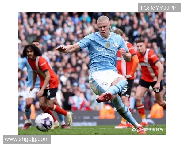 意甲焦点战曼城与国米互交白卷补时进球点燃全场激情