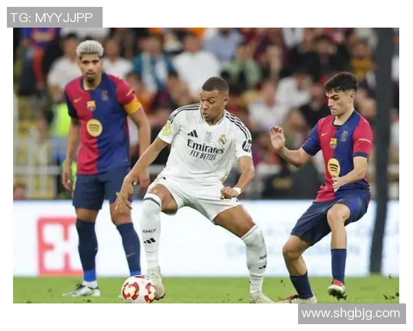 皇马绝杀巴萨友谊赛精彩回顾全场焦点瞬间分析 皇马绝杀巴萨友谊赛精彩回顾全场焦点瞬间分析