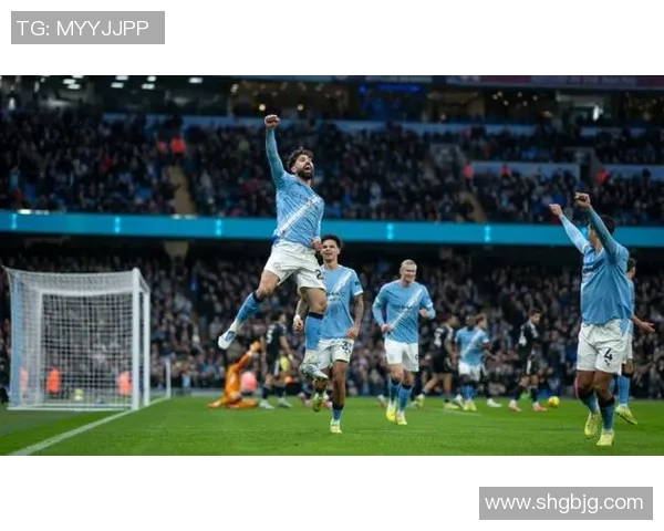 英超精彩对决里昂战平AC米兰绝杀瞬间点燃全场激情