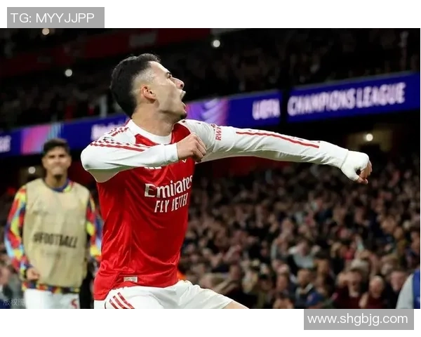 英超激战马竞凭借神奇扑救力克阿森纳全场沸腾 英超激战马竞凭借神奇扑救力克阿森纳全场沸腾