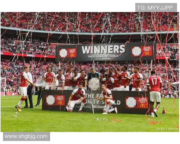 阿森纳豪取国王杯胜利5-0莱比锡逆转瞬间点燃全场激情 阿森纳豪取国王杯胜利5-0莱比锡逆转瞬间点燃全场激情