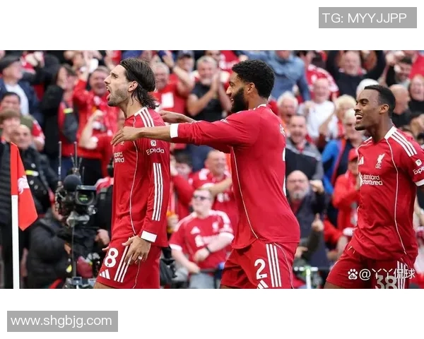 西甲精彩对决利物浦逆转马竞全场沸腾赛后点评分析 西甲精彩对决利物浦逆转马竞全场沸腾赛后点评分析