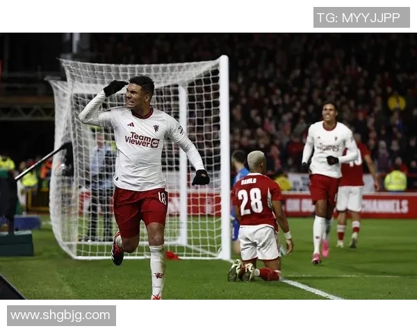 足总杯惊心动魄对决曼城与利物浦2比2平局战术解析 足总杯惊心动魄对决曼城与利物浦2比2平局战术解析